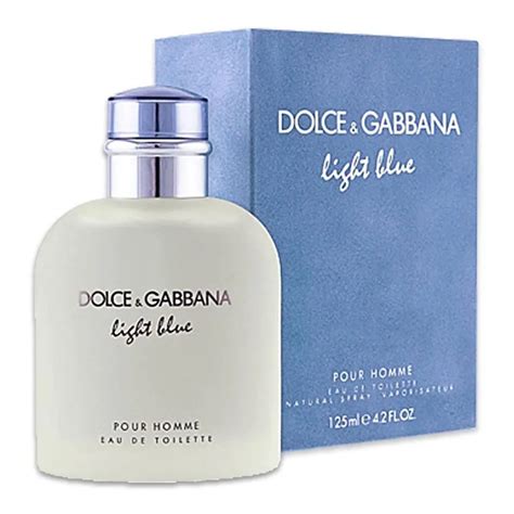 perfume dupe light blue dolce &|dolce light blue perfume women.